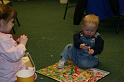 Picture 2591